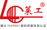 JIANGNAN.COM（中国）有限公司