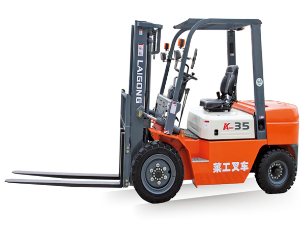 内燃K-35JIANGNAN.COM（中国）有限公司