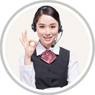 JIANGNAN.COM（中国）有限公司